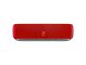 Настенный кондиционер (сплит-система) Hisense серии RED CRYSTAL Super DC Inverter