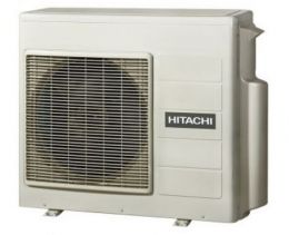 Hitachi RAM-53NP3B