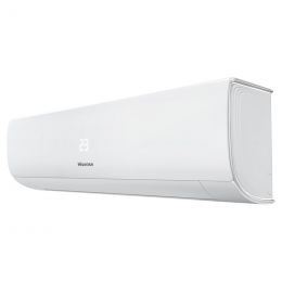 Hisense AS-07UR4RYRKB00