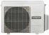 Hitachi RAM-40NE2F наружный блок