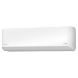 Funai RACI-SM35HP.D03