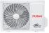 Funai RACI-SM35HP.D03