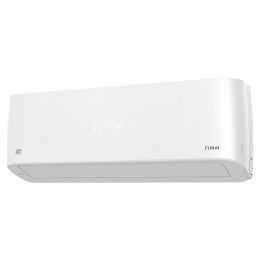 Funai RACI-EM25HP.D03