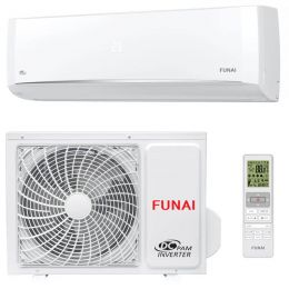 Funai RACI-SN50HP.D03