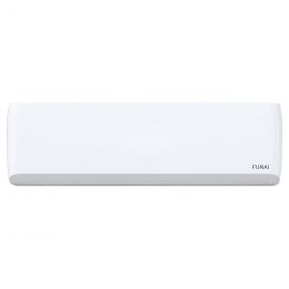 Funai RAC-SM70HP.D03