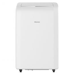 Hisense AP-12CW4GLQS00