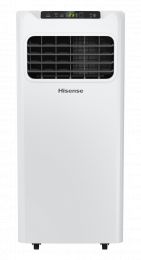 Hisense AP-07CR4GKWS00 мобильный кондиционер