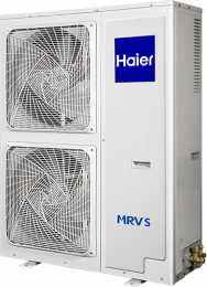 Haier AU05IFPERA   380В