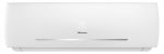 Hisense AS-12HR4RYDDC00
