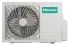 Hisense AS-12HR4RYDDC00