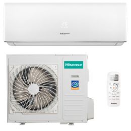Hisense AS-11UW4RYDDB02