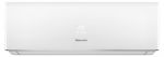 Hisense AS-11UW4RYDDB02