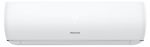 Hisense AS-10UW4RYDTV02