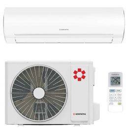 Kentatsu KSGUA35HZRN1 / KSRUA35HZRN1