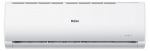 Haier AS09TT4HRA / 1U09TL5FRA