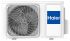 Haier HSU-07HTT03/R2