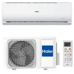 Haier HSU-18HTT03/R2