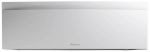 Daikin FTXJ42AW / RXJ42A настенная сплит-система