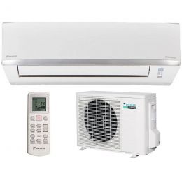 Daikin FTXC25A / RXC25A