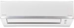 Daikin FTXC25A / RXC25A