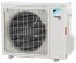 Daikin FTXC25A / RXC25A