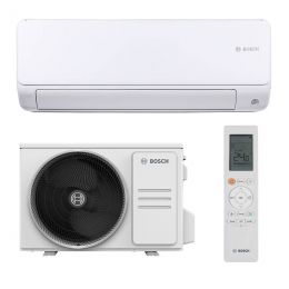 Bosch CL6001iU W 70 E / CL6001i 70 E