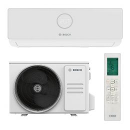 Bosch CLL5000 W 28 E / CLL5000 28 E