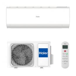 Haier AS20HPL1HRA / 1U20HPL1FRA