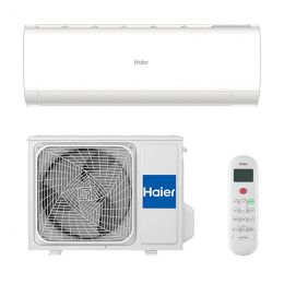 Haier AS35HPL1HRA / 1U35HPL1FRA