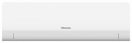 Hisense AS-07HR4RLRKC00