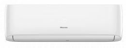 Hisense AS-09UW4RYRCA05