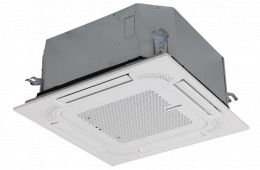 Hisense AMC-18UR4RCC8