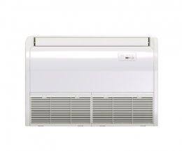 Hisense AUV-24HR4SA1 / AUW-24H4SF