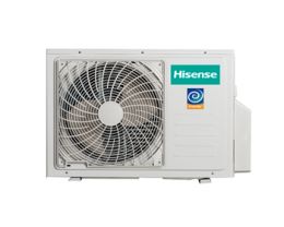 Hisense AMW2-18U4RXC LP