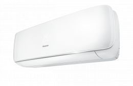 Hisense AMS-18UW4RXATG03