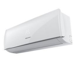 Hisense AMS-07UR4SVEDB65