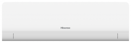 Hisense AS-24HR4RBSKC00
