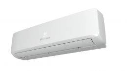 Hisense AVS-24HJFTDD