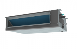 Hisense ADT-12UX4RBL8/AUW-12U4RS8