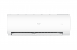 Haier HSU-07HPL203/R3 / HSU-07HPL03/R3