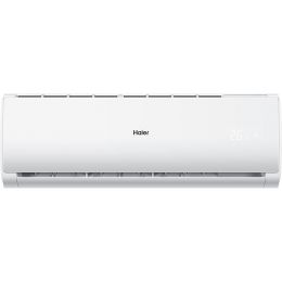 Haier HSU-24HTT103/R3 / HSU-24HTT103/R3