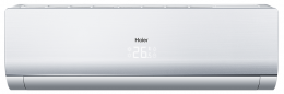 Haier AS122MFERAC 