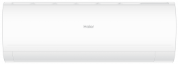 Haier AS25PHP3HRA / 1U25PHP1FRA