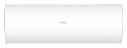 Haier AS50HPL2HRA / 1U50HPL1FRA
