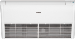 Haier AC382MDERA  