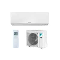 Daikin FTXM35R / RXM35R9