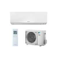 Daikin FTXM50R/RZAG50A