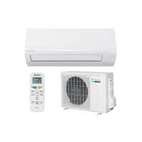 Daikin FTXF20E / RXF20E/-40