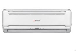 Mitsubishi Heavy SRK20HG-S / SRC20HG-S