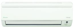 Daikin FTX25JV / RX25JV